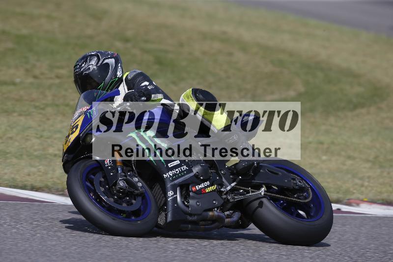 /11 28.04.2026  PROMAX ADR/Gruppe rot/55